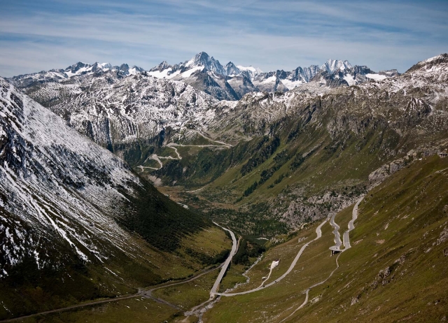 enviro_furkapass_blotto-1060941_1.jpg