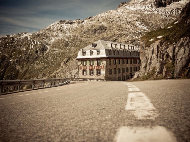 enviro_furkapass_blotto-1060947_1.jpg