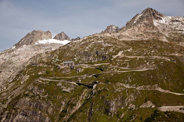 enviro_furkapass_blotto_1243_1.jpg