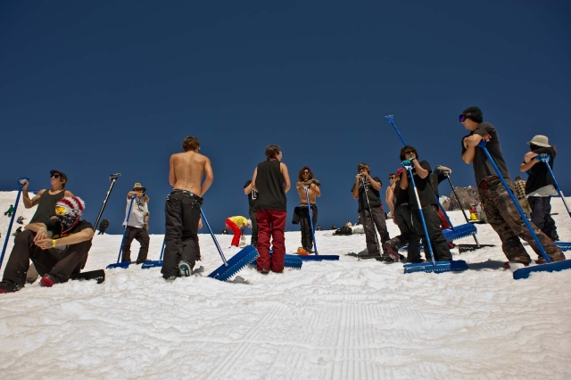 enviro_highcascade_blotto_9300_1.jpg
