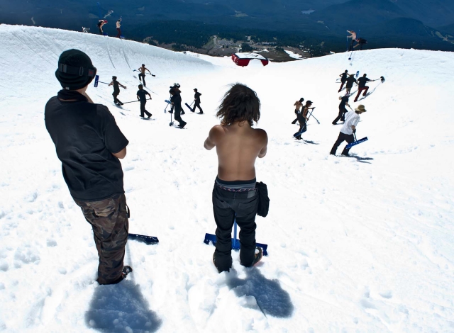 enviro_highcascade_blotto_9303_1.jpg