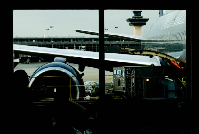 enviro_iad_blotto_6719_1.jpg