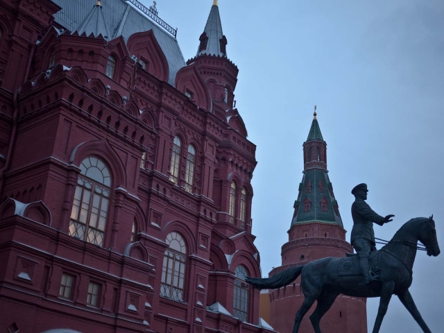 enviro_kremlin_blotto_1090258_1.jpg
