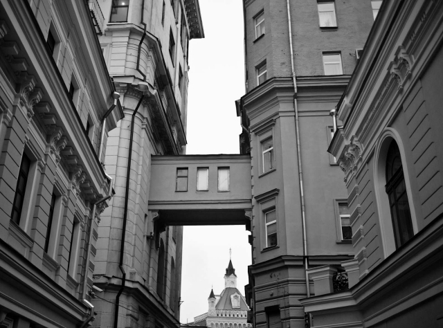 enviro_moscow_blotto_1090248_1.jpg