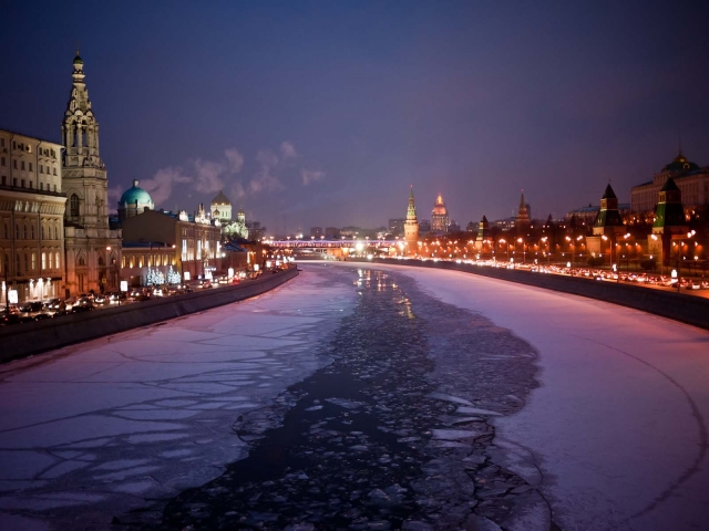 enviro_moscow_blotto_1090303_1.jpg