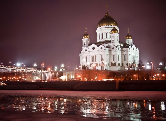 enviro_moscow_blotto_1090308_1.jpg