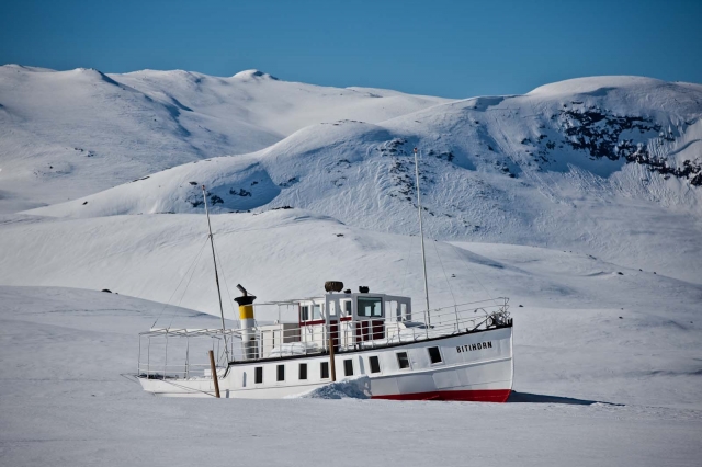 enviro_norway_blotto_1138_1.jpg