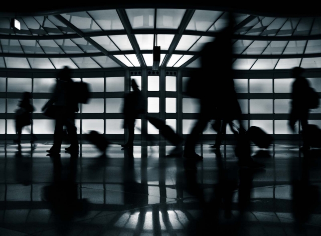 enviro_ordnov2010_blotto-1080730.jpg