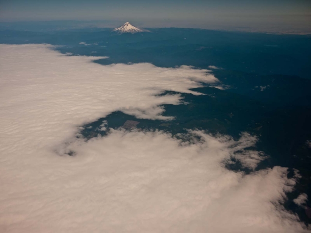 enviro_oregonaug2011_blotto_1110541.jpg