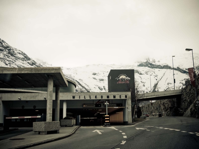 enviro_saasfee_blotto-1010115_1.jpg