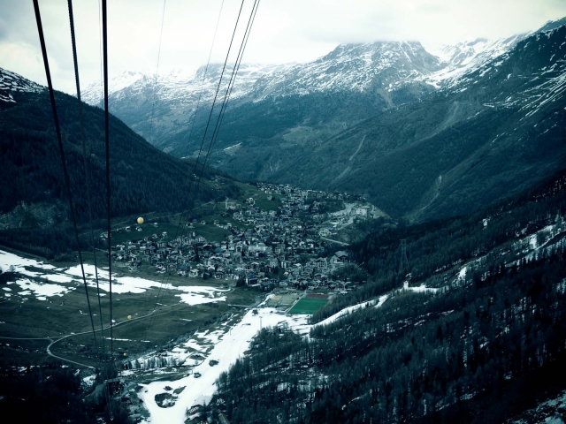 enviro_saasfee_blotto-1010189_1.jpg