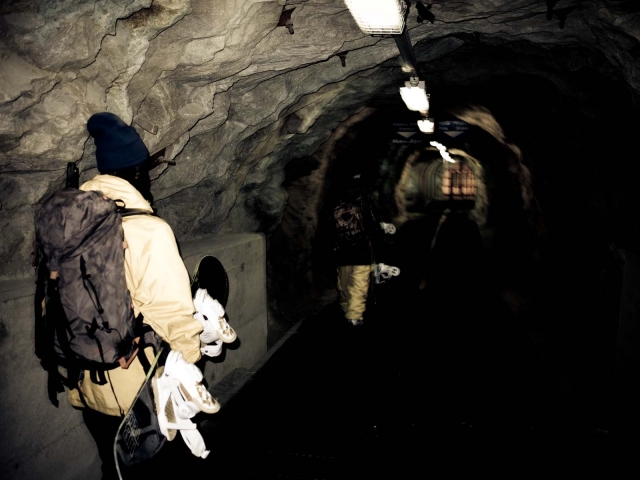 enviro_saasfee_blotto-1010198_1.jpg