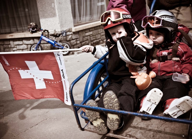 enviro_saasfee_blotto-1010281_1.jpg