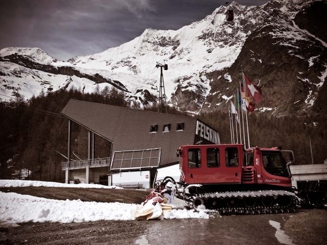 enviro_saasfee_blotto-1010286_1.jpg