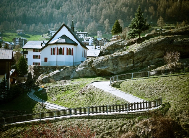 enviro_saasfee_blotto-1010351_1.jpg