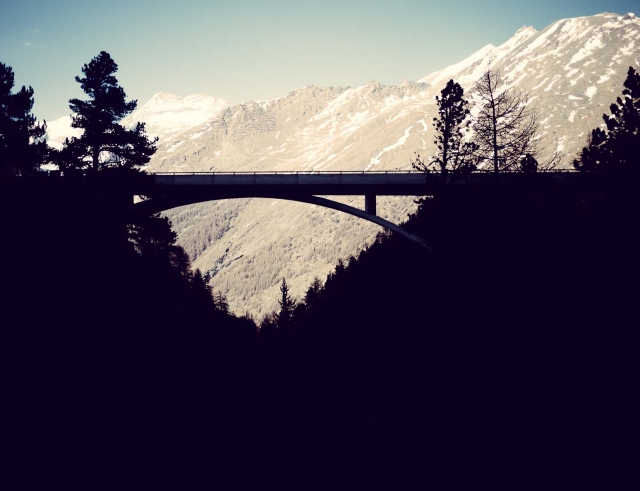 enviro_saasfee_blotto_0379_1.jpg