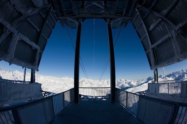 enviro_swiss_blotto_7019_1.jpg