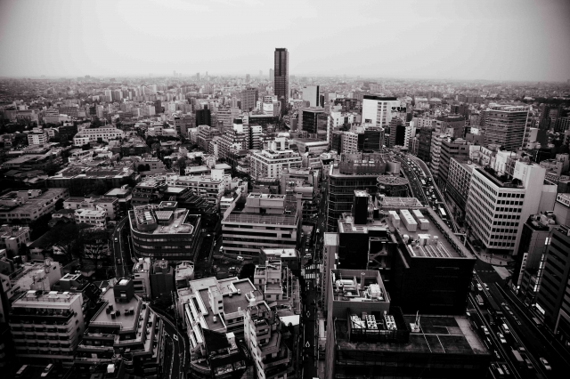 enviro_tokyo_blotto_7248_1.jpg