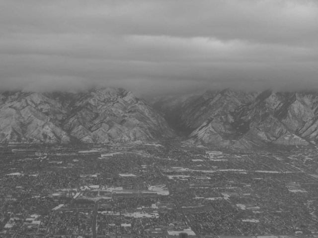 enviro_utah_blotto_2342_1.jpg