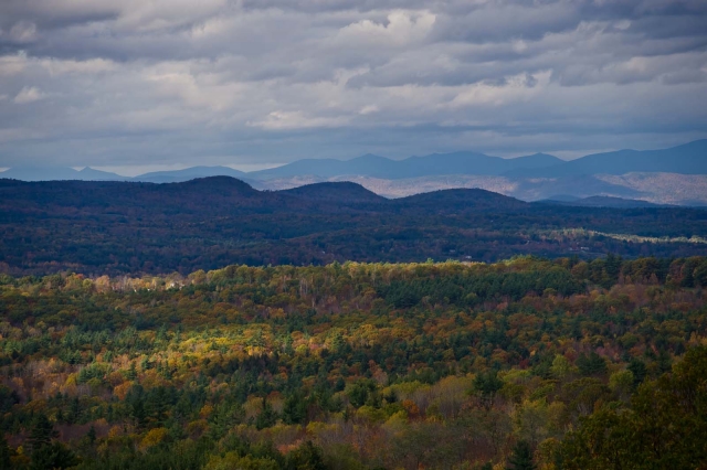 fallfoliage_highlandoct2011_blotto_2011_1.jpg