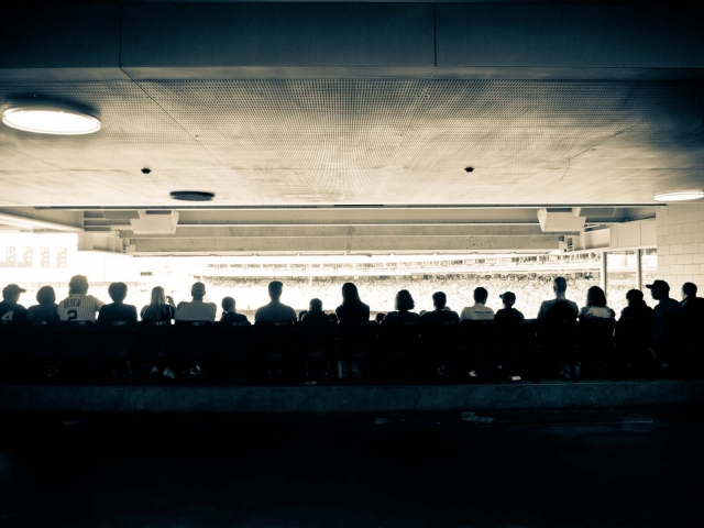 fans_yankeestadium2012_blotto_1010069.jpg fans_yankeestadium2012_blotto_1010069.jpg