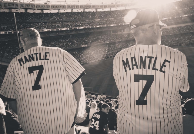 fans_yankeestadium2012_blotto_1010163.jpg fans_yankeestadium2012_blotto_1010163.jpg