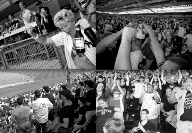 fans_yankeestadium_blotto_0001.jpg