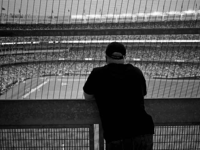 fans_yankeestadiumjuly2012_blotto_1000285.jpg