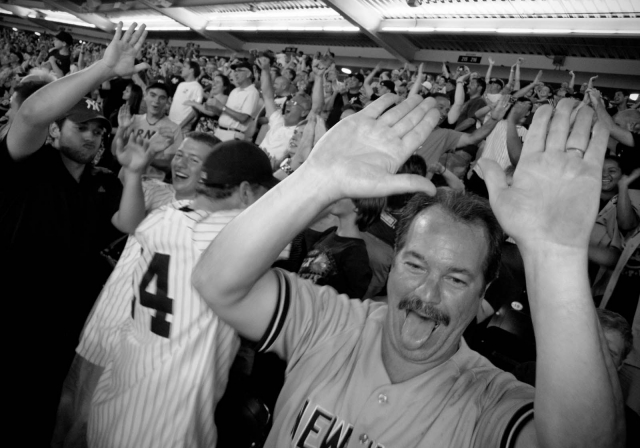 fans_yankeestadiumjuly2012_blotto_2012.jpg