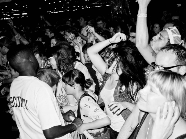 fansblacklips_southsideseaportnyc_blotto_1000378.jpg