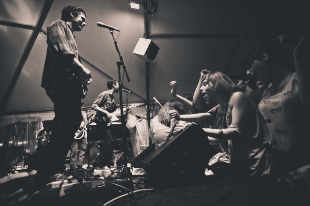fansblacklips_southsideseaportnyc_blotto_1847.jpg
