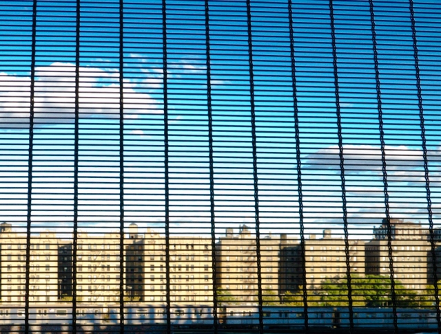 fencing_yankeestadium2012_blotto_1010155.jpg fencing_yankeestadium2012_blotto_1010155.jpg