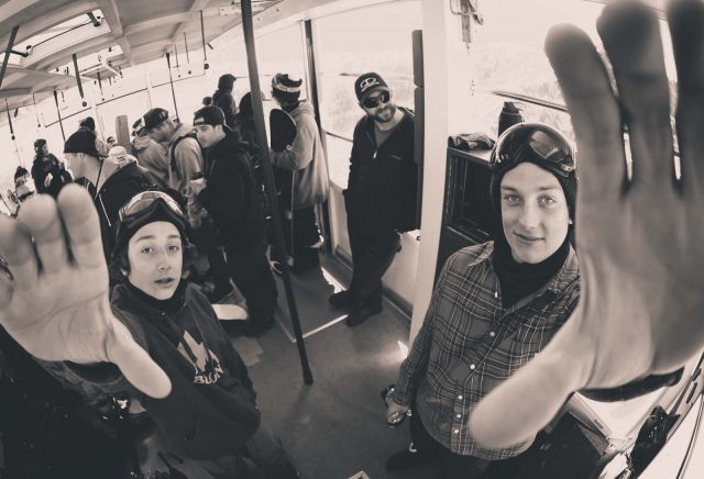fergusons_peacepark2013_blotto_1318_1.jpg