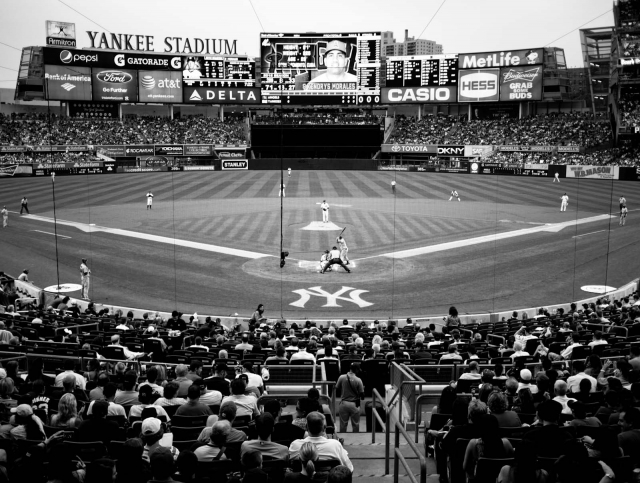 field_yankeestadiumjuly2012_blotto_1000254.jpg