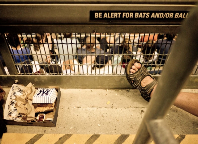 food_yankeestadiumjuly2012_blotto_1000321.jpg