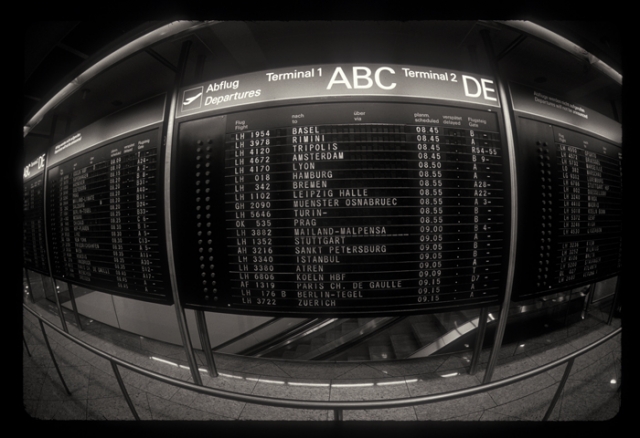 frankfurt_terminal_blotto_3.jpg