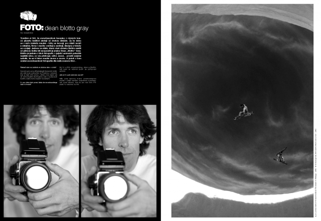 freemag_page1.jpg