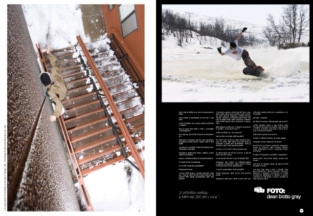 freemag_page_2.jpg