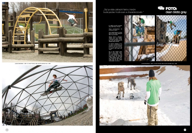 freemag_page_4.jpg