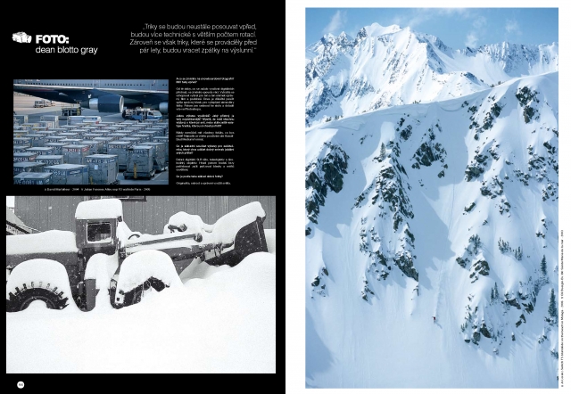 freemag_page_5.jpg