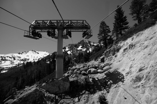 funitelgondola_squawvalley2013_blotto_2098_1.jpg