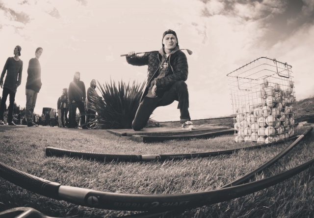 golfing_highfives2012_blotto_6360.jpg