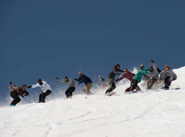groupshred_superpark2013_blotto_9247_1.jpg