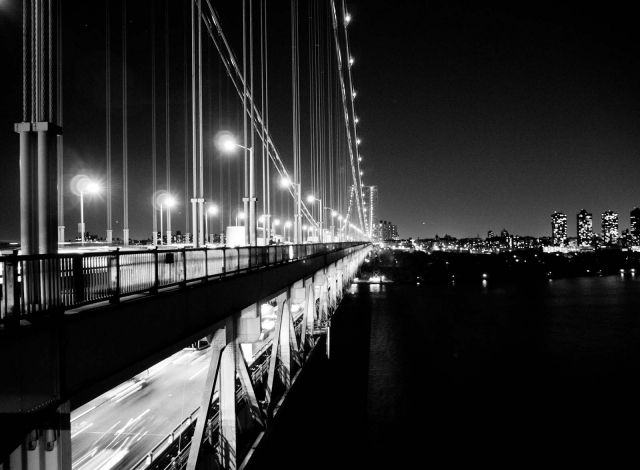 gwbridge_nycoct2012_blotto_1010583_1.jpg