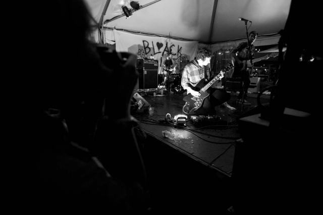 ianblacklips_southsideseaportnyc_blotto_1761.jpg