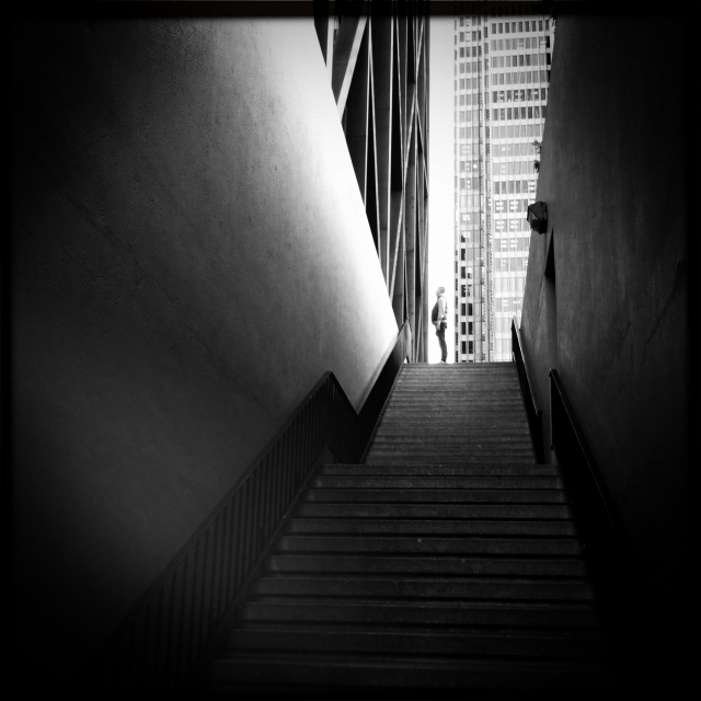 instagram_blotto_2012_5224.jpg instagram_blotto_2012_5224.jpg
