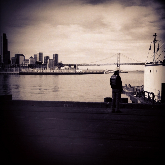 instagram_blotto_2012_5234.jpg instagram_blotto_2012_5234.jpg