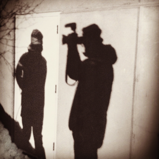 instagram_blotto_2012_5266.jpg instagram_blotto_2012_5266.jpg