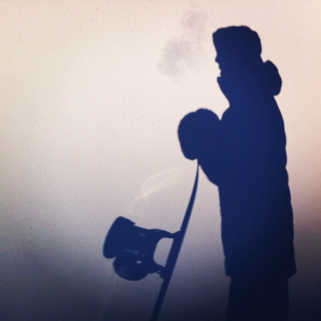 instagram_blotto_2012_5347.jpg instagram_blotto_2012_5347.jpg