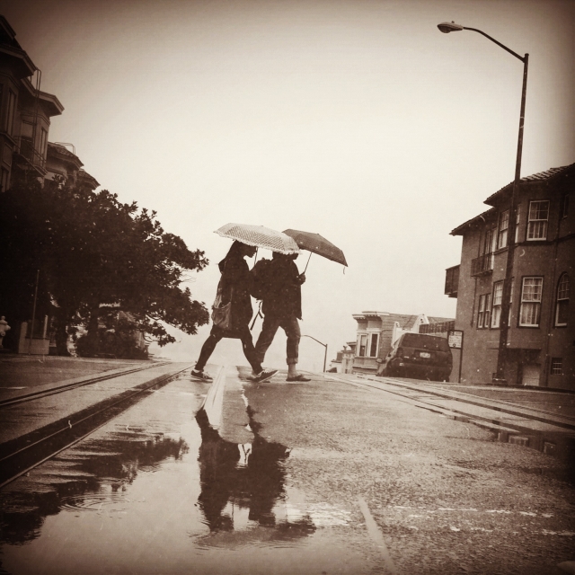 instagram_blotto_2012_5431.jpg instagram_blotto_2012_5431.jpg